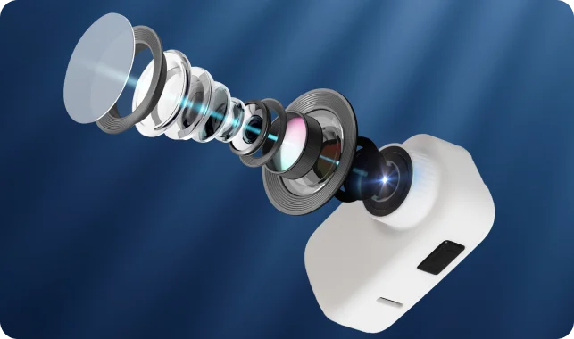 cat collar camera with user friendly features