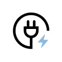 charge while using icon-ft-09