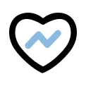 health insight icon