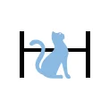 low threshhold icon