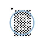 matte texture icon-ft-08