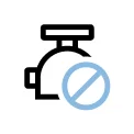 no pump icon-ft-09