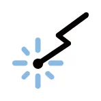 pet-teasing laser icon-fd-03