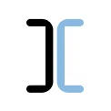 seamless shieldbase icon