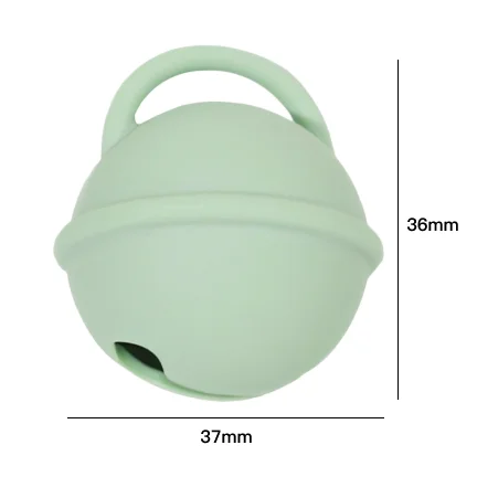 specs of cat tracker collar