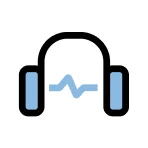 two-way audio icon-fd-03