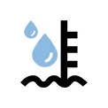 visible water level icon-ft-09