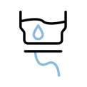 water electricity seperation icon-ft-09