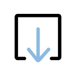 wide food outlet icon-fd-03