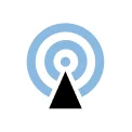wireless icon-ft-09
