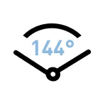 144° wide angle camera icon-fd-04