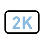 2K close-up icon-fd-04