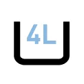 4L large capacity icon-fd-04