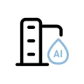 Smart water-changing system icon-ft-10