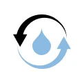 Water change notices icon-ft-10