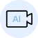 ai camera-icon