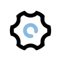 anti grain stuck icon-fd-04