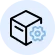 auto pack&bagging-icon