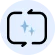 automatic waste removal-icon