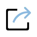 device sharing icon-fd-04