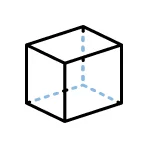 hd transparent tank icon-tk-01
