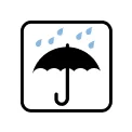 moisture proof icon-fd-04