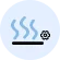 odor control system-icon