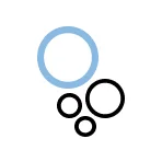 oxygen supply icon-tk-01