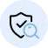 safety mornitoring-icon