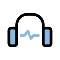 two-way audio icon-fd-04