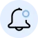 usage tracking&notification-icon