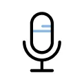 voice record icon-fd-04