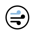 advanced odor control icon-lb-01