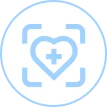ai smart pet as a health guardian