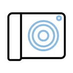 built-in camera icon-lb-01