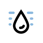 ft-11 with clean water replenishment-icon