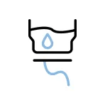 ft-11 with water electricity separation-icon