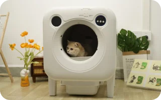 high tech pet product 4