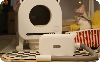 high tech pet product 6