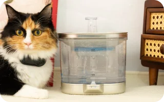 high tech pet product 7