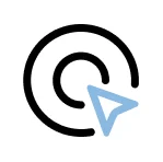one-touch litter change icon-lb-01
