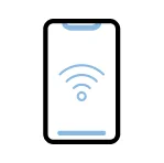 remote app control icon-lb-01