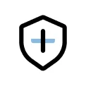 safe mode icon-V53