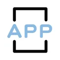 app control icon-DY-03