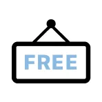 free platform icon-TC-05