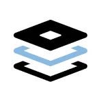 magnetic design icon-TC-05